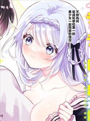蓝色时期